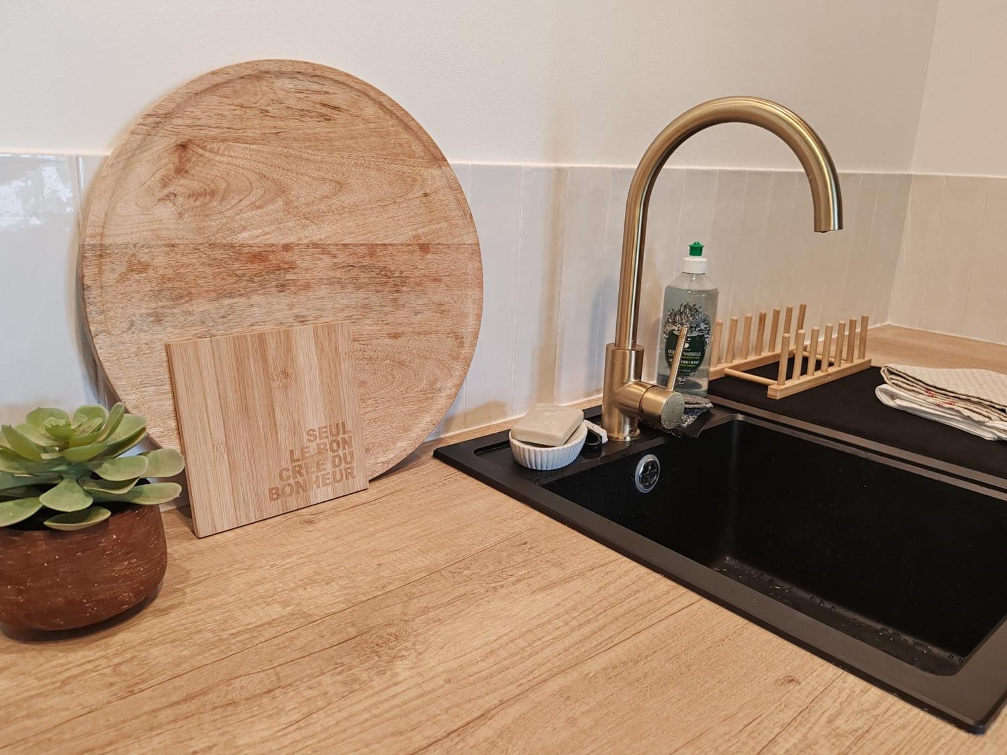 L'Oiseau Vert Montbéliard Kamer foto