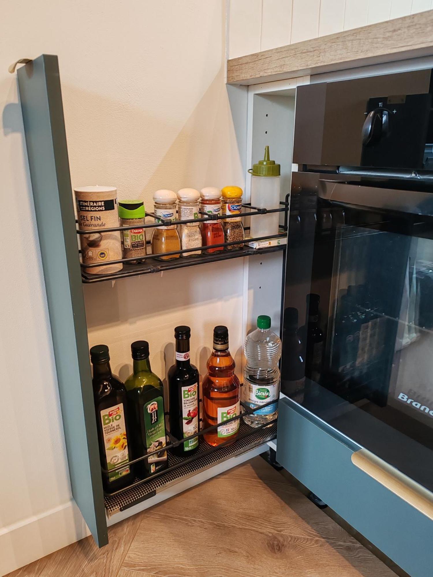 L'Oiseau Vert Montbéliard Kamer foto
